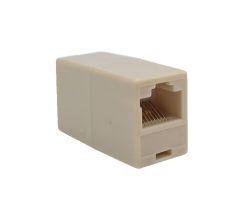 Stern Topper Coupler