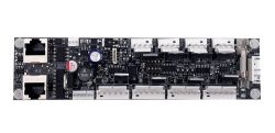 Transformers *The Pin* Control/Node Board