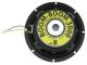 Boom-Boom 3000 8" Cabinet Speaker Upgrade for SPIKE & SPIKE 2 Machines