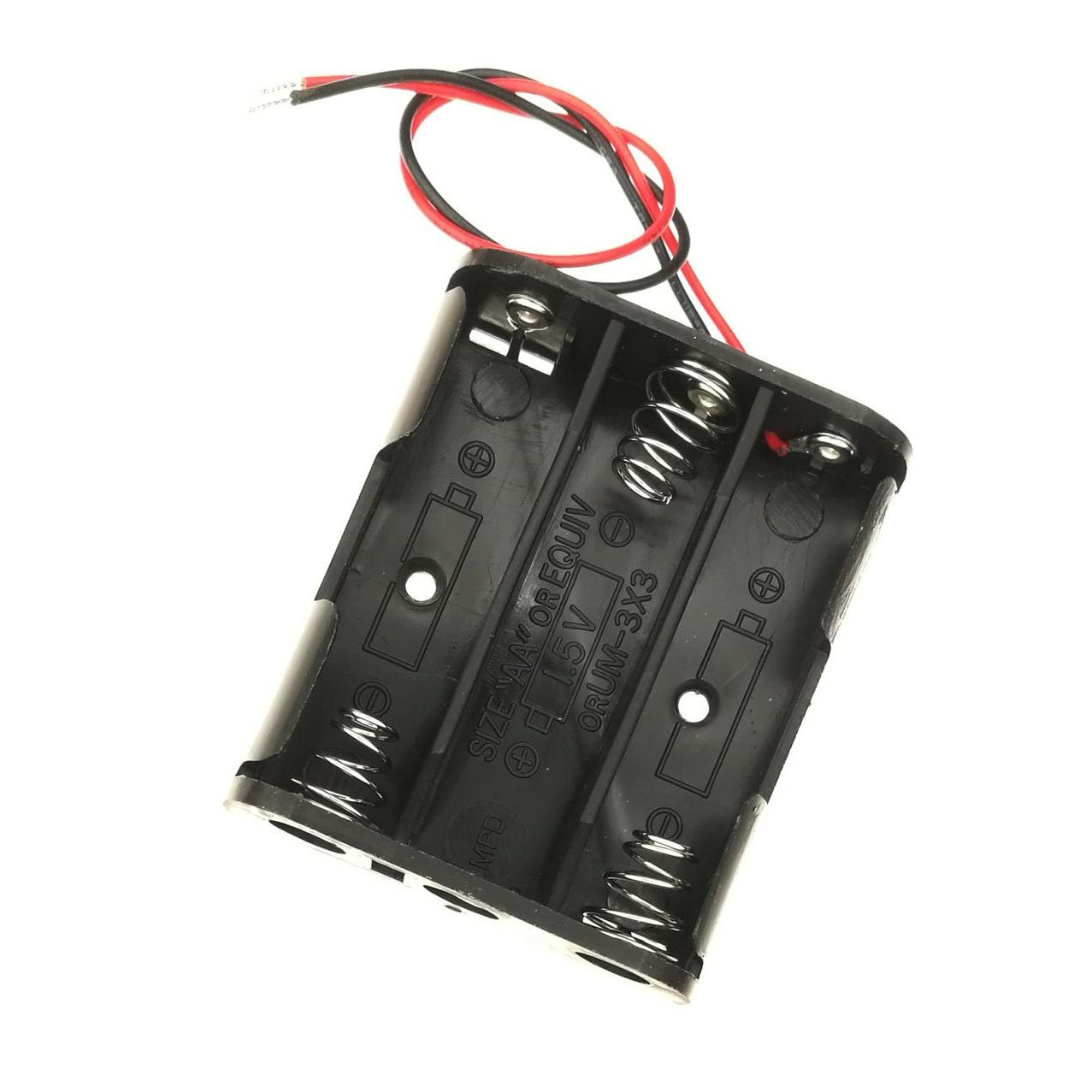 PBL600046800 Economy Remote Battery Holder for Williams/Bally