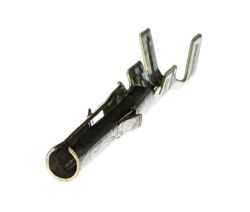 Molex .062" Female Connector Pins 18-24awg