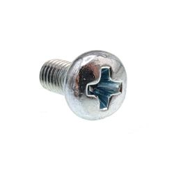 Coin Door Hinge Screw