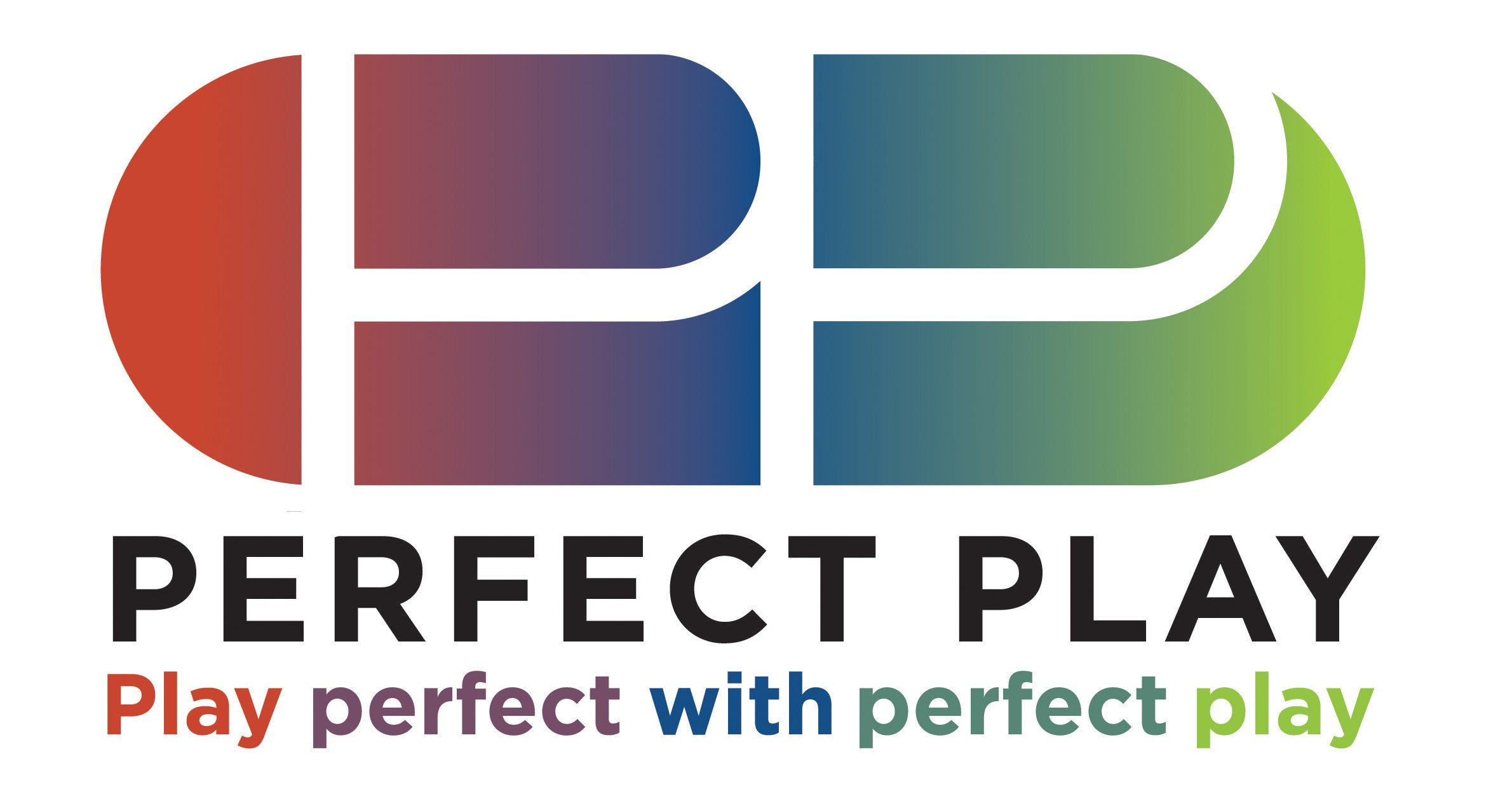 About Perfect Play – PerfectPlay