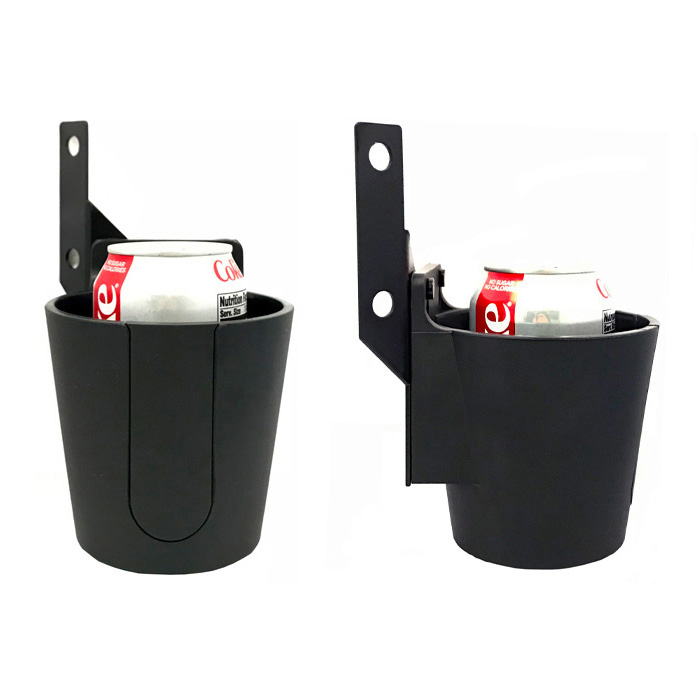 PinGulp Beverage Caddies