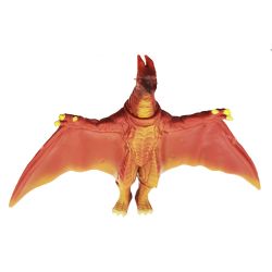Rodan Figure