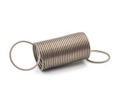 Classic Bally Drop Target Spring