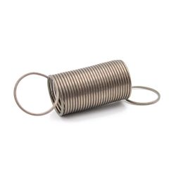 Classic Bally Drop Target Spring