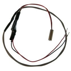 Replacement STTNG Laser Cannon - Laser Only