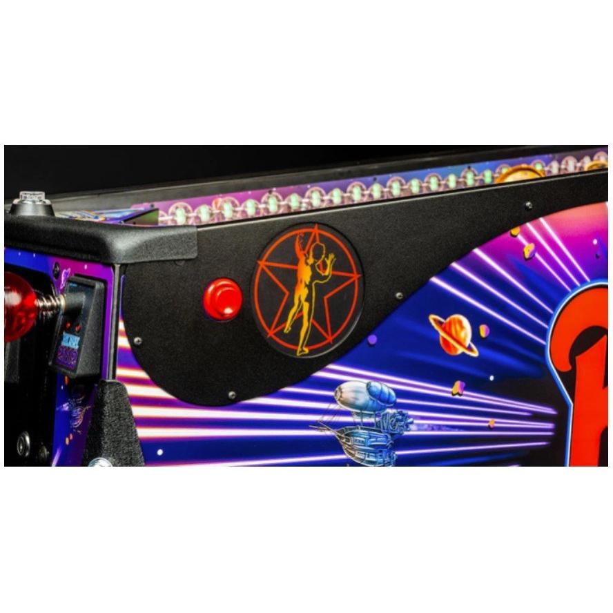 www.pinballlife.com