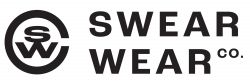 Swear Wear
