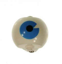 Funhouse and Roadshow Eyeball