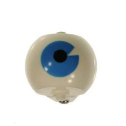 Funhouse and Roadshow Eyeball
