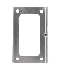 Beast Pop-Up Slide Plate