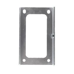 Beast Pop-Up Slide Plate