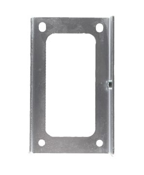 Beast Pop-Up Slide Plate