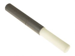 Data East/Sega/Stern Plunger With Nylon Extension - 3.81" Long