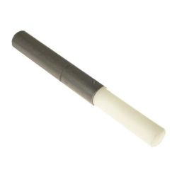 Data East/Sega/Stern Plunger With Nylon Extension - 3.81" Long