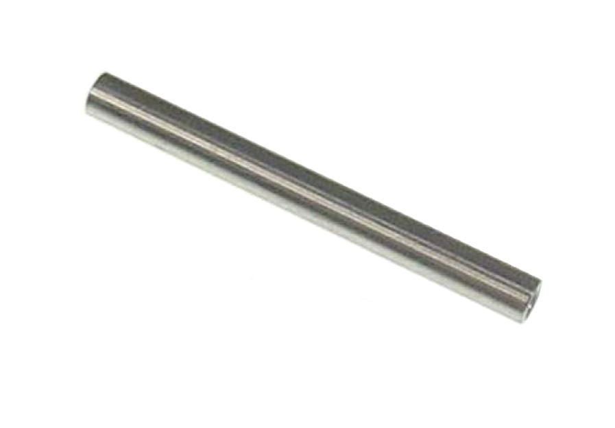 Shaft 1/4 x 2-1/2"