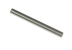 Shaft 1/4 x 2-1/2"