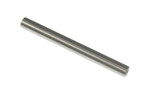 Shaft 1/4 x 2-1/2"