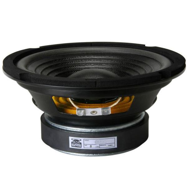 【中古】 Symphony 8 / RCA Clockaudio > Products > Shockmounts Stands > SM 80 SERIES