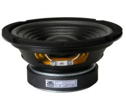 Williams/Bally 6-1/2" Cabinet Speaker