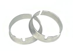 Terminator 2 Hole Protector Set