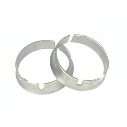 Terminator 2 Hole Protector Set