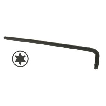 Torx Wrench Key - T15