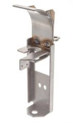 Eject VUK Bracket  For Stern