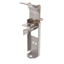 Eject VUK Bracket  For Stern