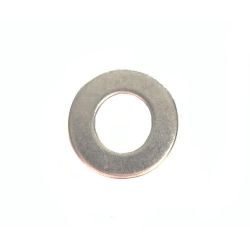3/8" ID Leg Bolt & Backbox Securing Bolt Washer - Steel