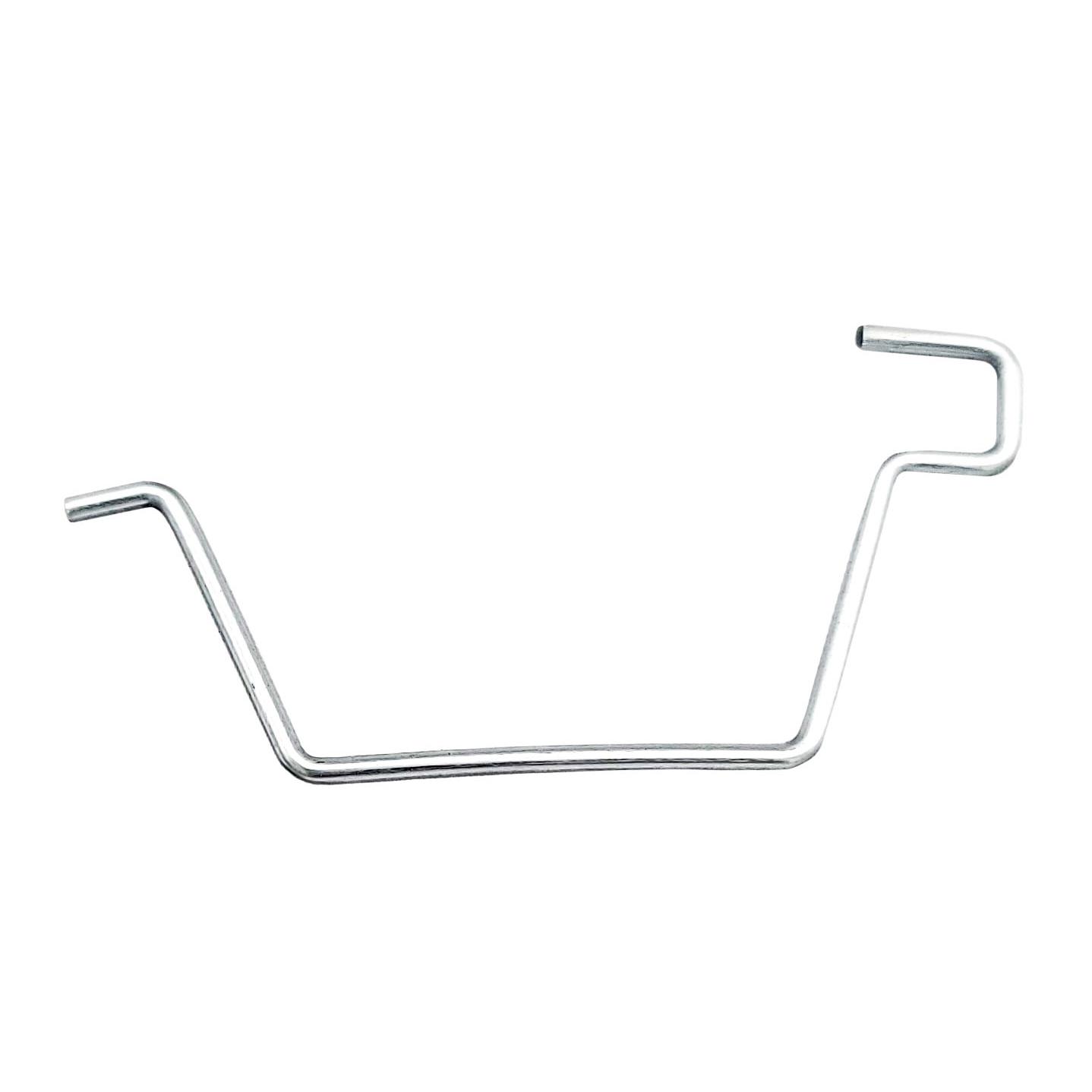 535-2319-00 Stranger Things One Way Wire Gate #12