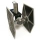 Stern Star Wars Tie Fighter Spring Assembly