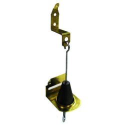 Tilt Switch Assembly