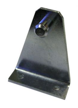 Stern Playfield Pivot Bracket 500-5329-03