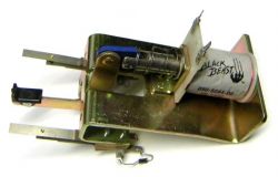 Data East/Sega/Stern Slingshot Assembly