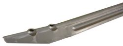 Sega/Stern Raw Legs - Set of 4