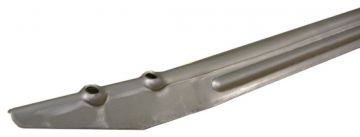 Sega/Stern Raw Legs - Set of 4