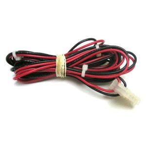 500-6326-00 Sega Harness Update Kit For 192x64 Displays