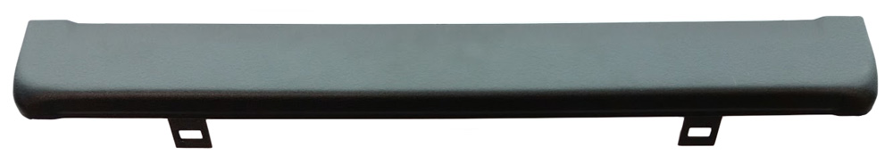 Stern Dual Latch Lockdown Bar