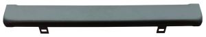 Stern Dual Latch Lockdown Bar