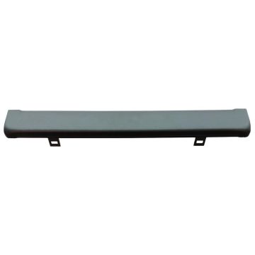 Stern Dual Latch Lockdown Bar