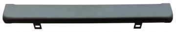 Stern Dual Latch Lockdown Bar