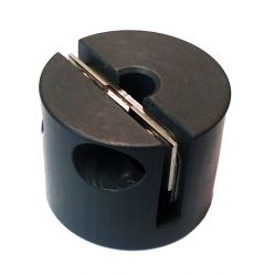 POTC Coupling Clutch Assembly