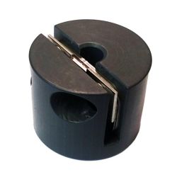 POTC Coupling Clutch Assembly