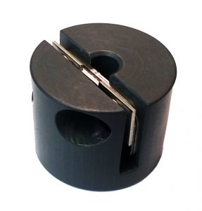 POTC Coupling Clutch Assembly
