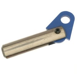 Stern Plunger & Link - 1.82" Shaft