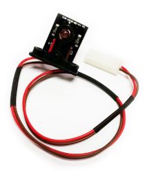Stern Long Range Opto Emitter Assembly