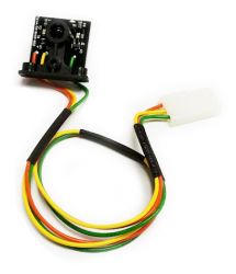 Stern Long Range Opto Receiver Assembly